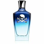 Police Potion Power EDP za muškarce 100 ml