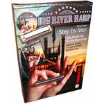 Hohner Step by Step Blues Starter Set German