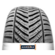 Sebring cjelogodišnja guma All Season, 195/55R16 91V