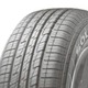 Kumho ljetna guma Solus  KL21, 265/60R18 110H