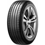 Hankook ljetna guma Ventus Prime 4 K135, 205/55R16 91H/91V/91W/94V/94W