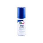 SebaMed For Men Balsam dezodorans roll-on bez aluminija 50 ml za muškarce