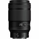 OBJEKTIV NIKON Z 105mm f2.8 VR MACRO