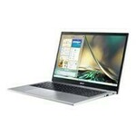 Acer Aspire 3 A315-24P-R4R9, NX.KDEEG.01C, 1920x1080, AMD Ryzen 5 7520U, 512GB SSD, 16GB RAM, AMD Radeon, Linux