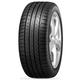 Fulda ljetna guma SportControl 2, XL FP 245/35R18 92Y