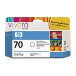 HP C9459A tinta crna (black), 130ml