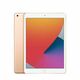 Refurbished Apple iPad 10.2" 8th Gen (Wi-Fi Only) 128GB, Gold RFB-A2270-128-W-G-B RFB-A2270-128-W-G-B