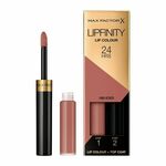 Max Factor ruž Lipfinity 160
