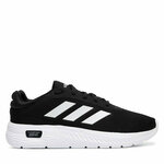 adidas Tenisice CLOUDFOAM COMFY IH2973 Crna