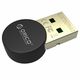 Orico USB Bluetooth 4.0 adapter, crni