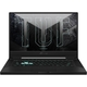 Asus FX516PC-HN004