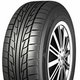 Nankang zimska guma 215/40R17 Snow SV-2 XL 87V