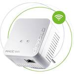 Devolo powerline adapter Magic 1 WiFi mini