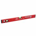 Profix aluminijska libela 80cm