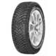 Michelin X-Ice North 4 ( 205/55 R16 94T XL, stavljenji spike-ovi )