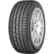 Continental zimska guma 255/45R17 ContiWinterContact TS 830P MO 98V