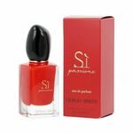Giorgio Armani Sí Passione, 30 ml