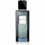 Afnan Modest Une Pour Homme Eau De Parfum 100 ml (man)