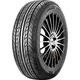 Nankang ljetna guma Toursport XR611, 225/50R15 91V