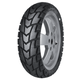 Mitas pneumatik 90/80 R16 52P MC32 TL/TT skuter