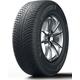 Michelin zimska guma 275/45R20 Pilot Alpin XL ZP 110V