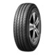 Nexen ljetna guma Roadian CT8, TL 205/65R15 100S/102S