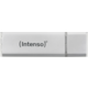 Intenso Ultra Line 512GB USB memorija