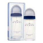 Sergio Tacchini O-Zone Man 30 ml toaletna voda za muškarce