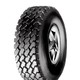 Michelin ljetna guma XC4S, 175/80R16C 96Q/98Q