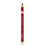 L`Oreal Paris Lip Contour olovka za usne, 302 Bois de Ros