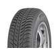 Sava zimska guma 165/65R14 Eskimo S3+ TL MS 79T