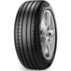 Pirelli ljetna guma Cinturato P7, MO 205/55R17 91W