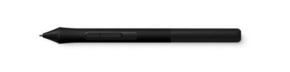 Wacom zamjenska olovka za tablete Intuos godine 2018 (CTL-4100
