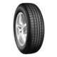 Petlas Elegant PT311 ( 175/80 R14 88T ) Ljetna guma