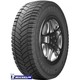 Michelin Agilis CrossClimate ( 195/75 R16C 110/108R ) Cijelogodišnje gume