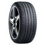 Nexen ljetna guma N Fera Sport, XL SUV 255/45R20 105W