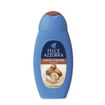 Felce Azzura gel za tuširanje Argan 400 ml