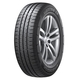 Hankook ljetna guma Vantra LT RA18, 155-R13 88R