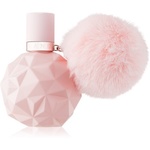 Ariana Grande Sweet Like Candy EDP za žene 50 ml