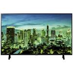 Panasonic TX-43LXW704 televizor, 43" (110 cm), LED, Ultra HD