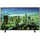 Panasonic TX-43LXW704 televizor, 43" (110 cm), LED, Ultra HD