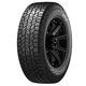 Hankook cjelogodišnja guma Dynapro AT2 RF11, SUV 265/75R16 116T