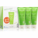 Weleda Skin Food poklon set (za intenzivnu hidrataciju)