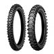 Dunlop moto guma Geomax MX 12, 110/90-19