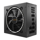 be quiet! PURE POWER 12 M 750W PC power supply