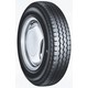 Maxxis ljetna guma CR-966, 125/80R12