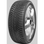 Michelin zimska guma 285/30R22 Pilot Alpin 101W