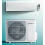 Vaillant climaVAIR VAI 8-050 WN, klima uređaj, inverter, R32