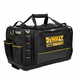 DeWalt DWST83522-1 torba za alat