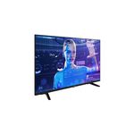 Grundig 50 GFU 7800 B televizor, 50" (127 cm), LED, Ultra HD